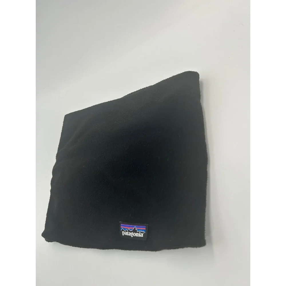 Patagonia micro gaiter